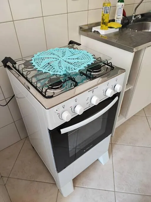 Apartament Ap No Open De Jurere Internacional Florianópolis