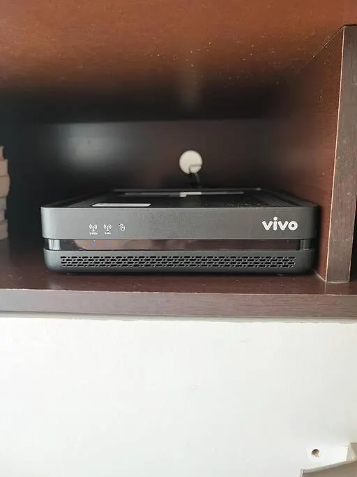 Apartament Ap No Open De Jurere Internacional Florianópolis